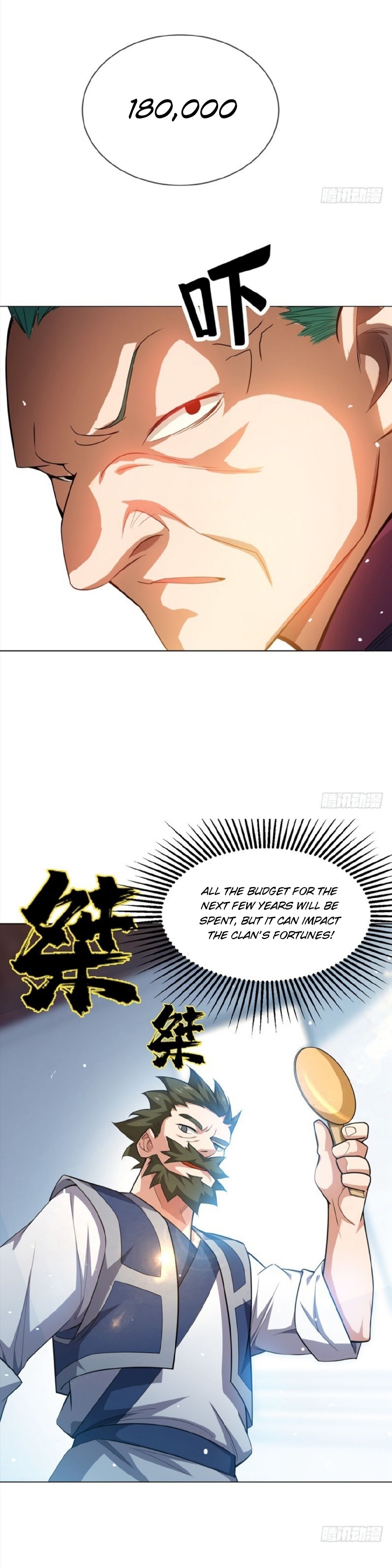 Page 5 of Chapter 11