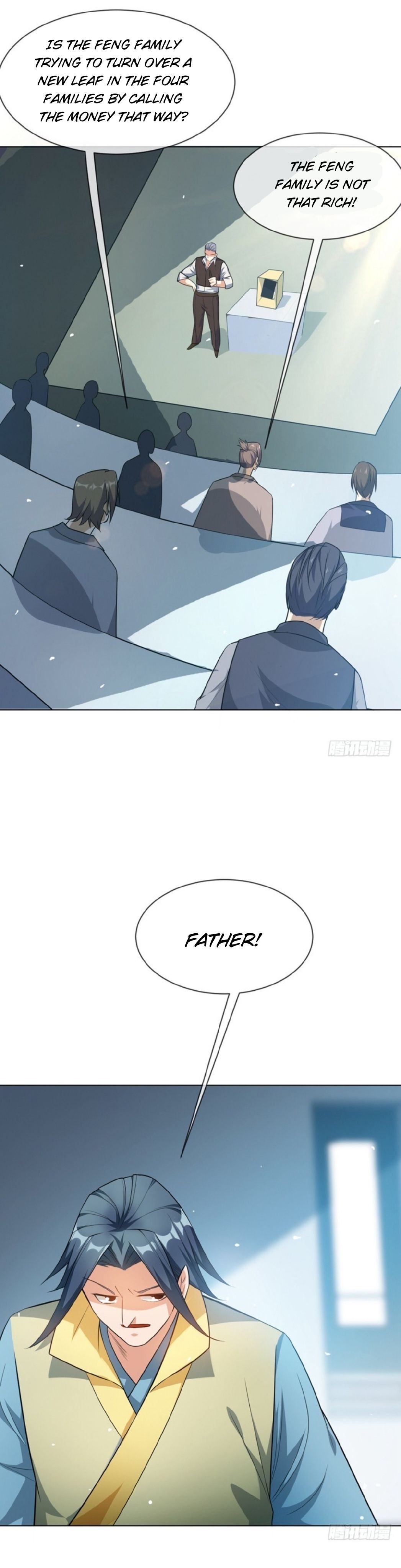 Page 6 of Chapter 11