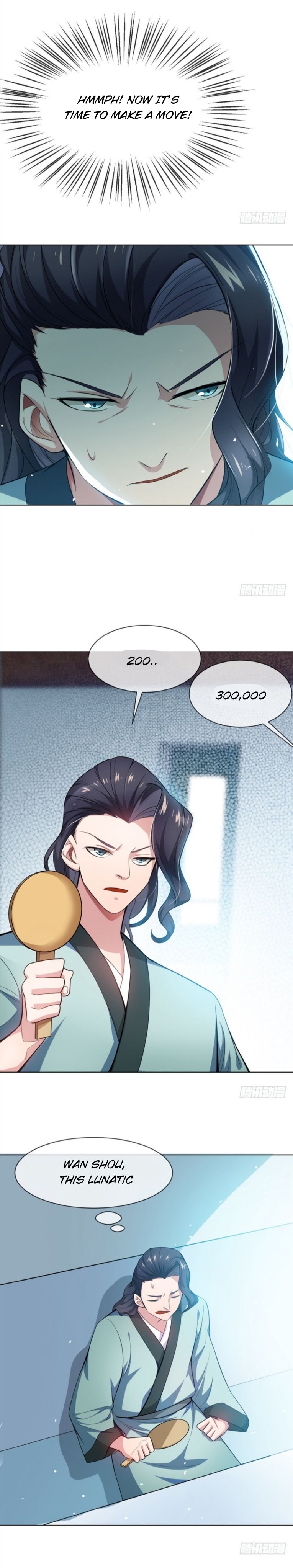 Page 7 of Chapter 11