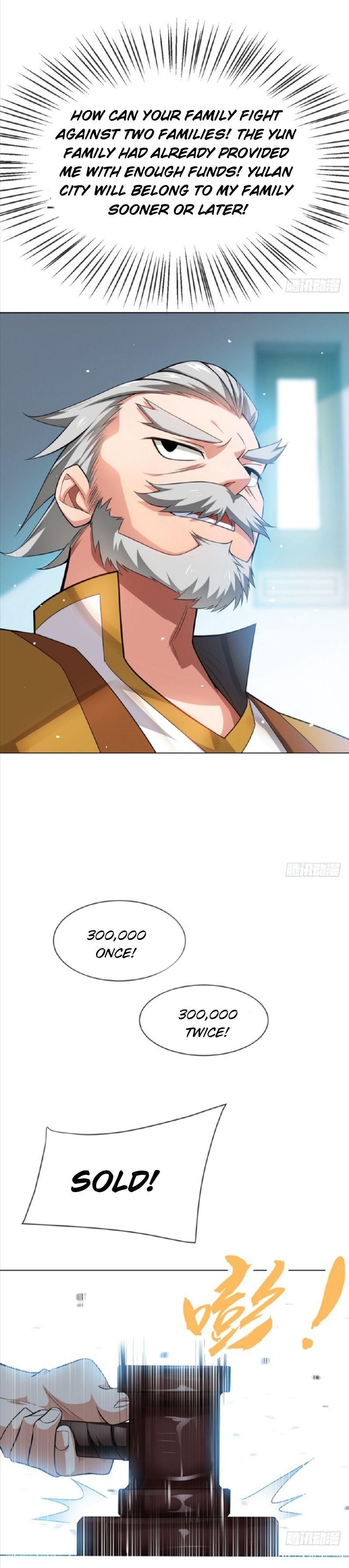 Page 8 of Chapter 11