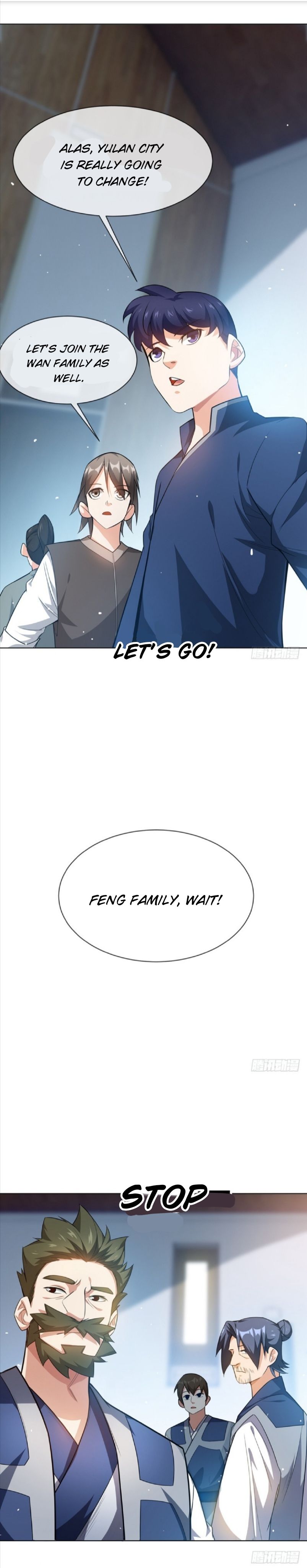 Page 9 of Chapter 11