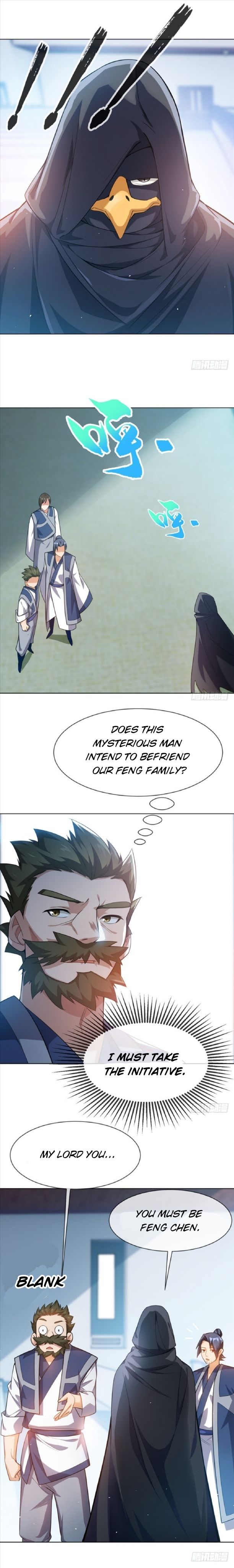 Page 10 of Chapter 11