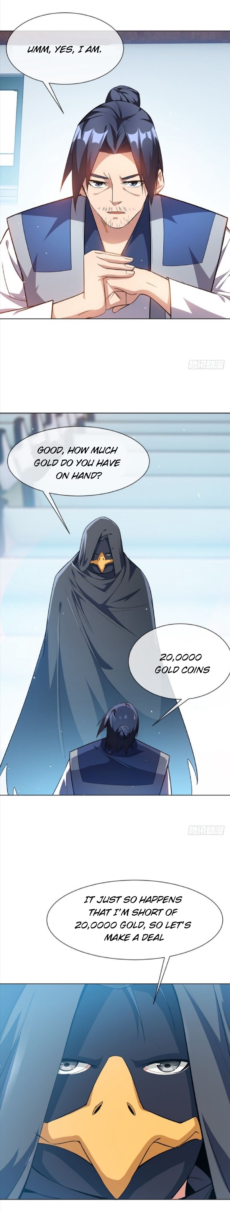 Page 11 of Chapter 11