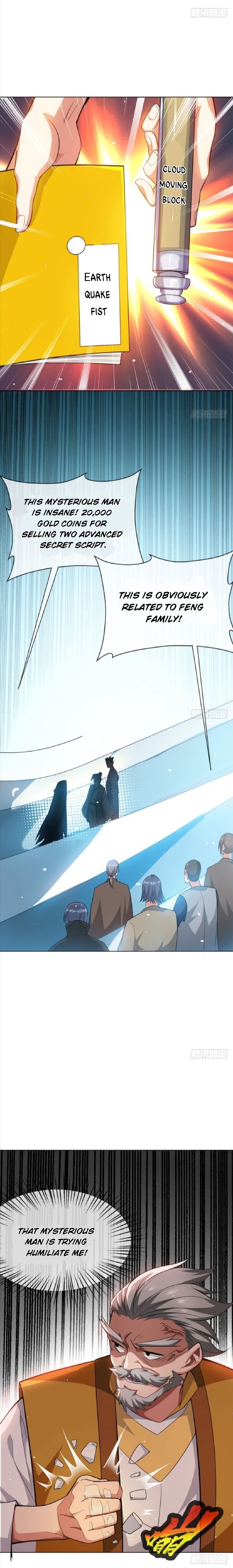 Page 12 of Chapter 11