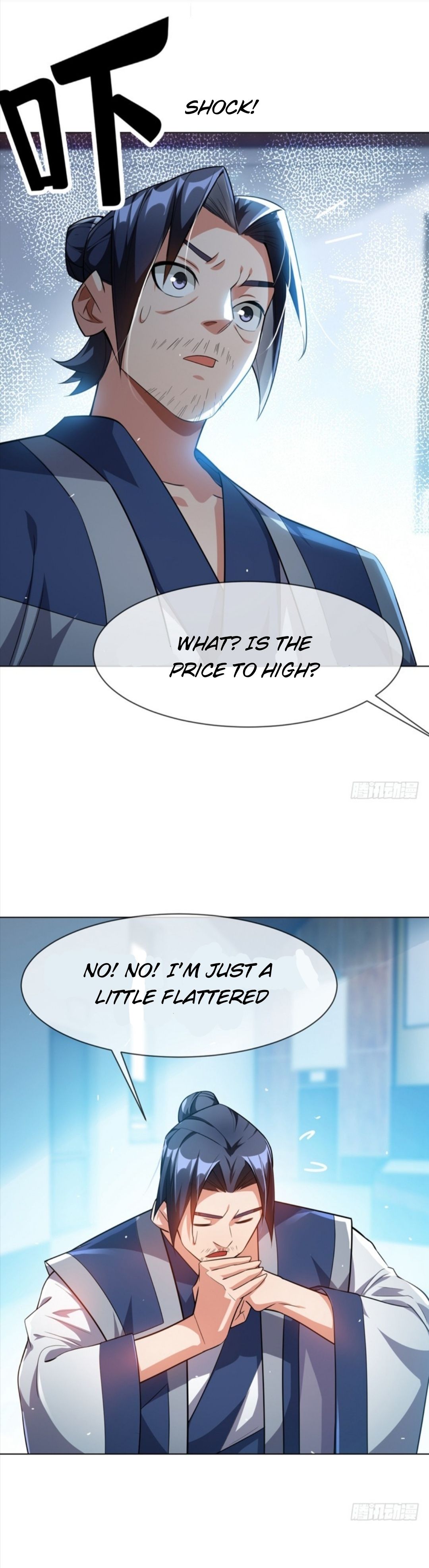 Page 13 of Chapter 11