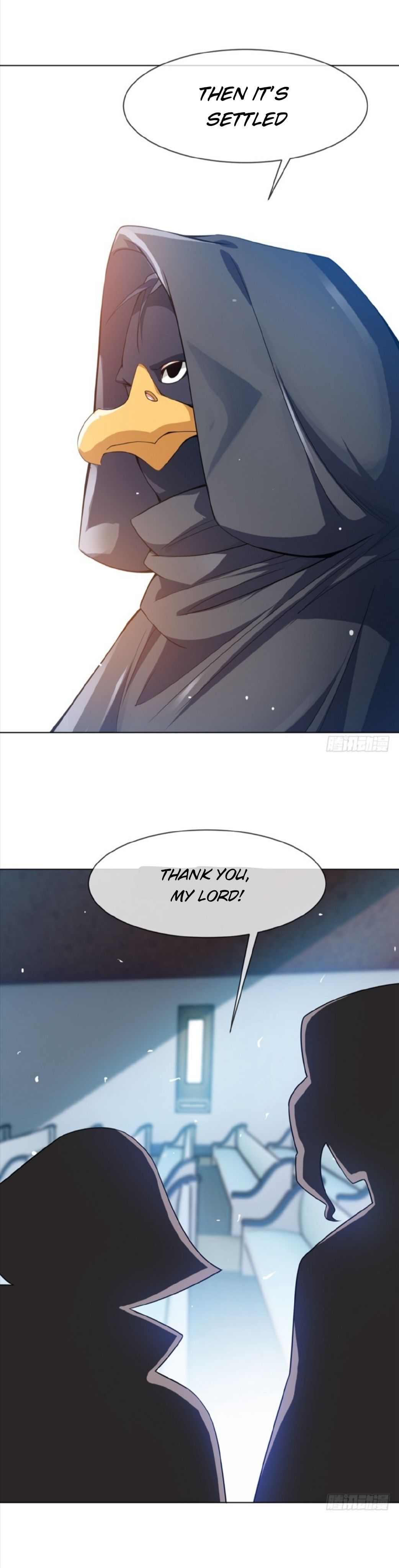 Page 14 of Chapter 11