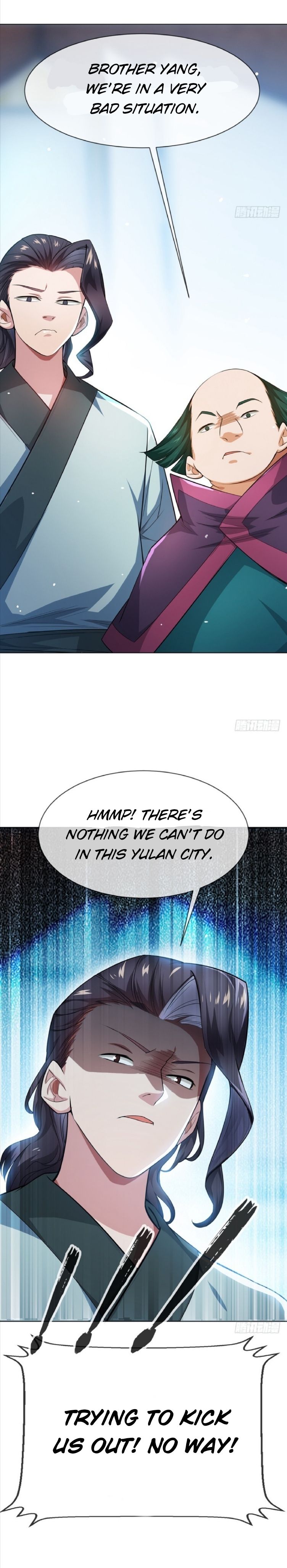 Page 15 of Chapter 11