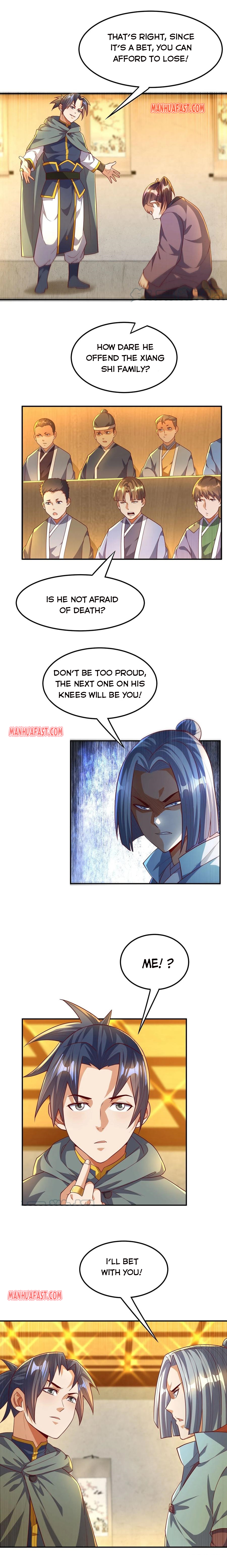 Page 1 of Chapter 120