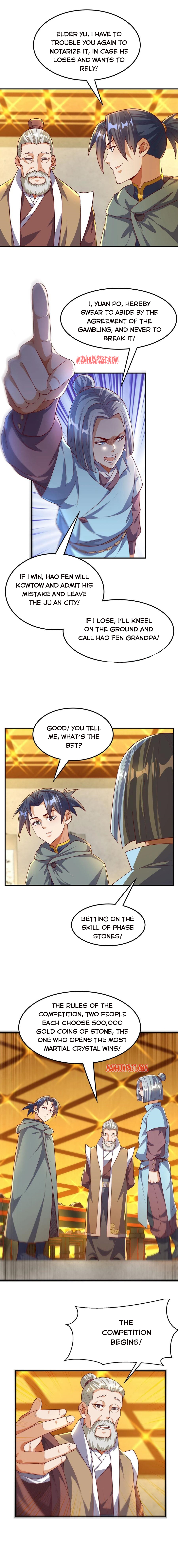 Page 2 of Chapter 120