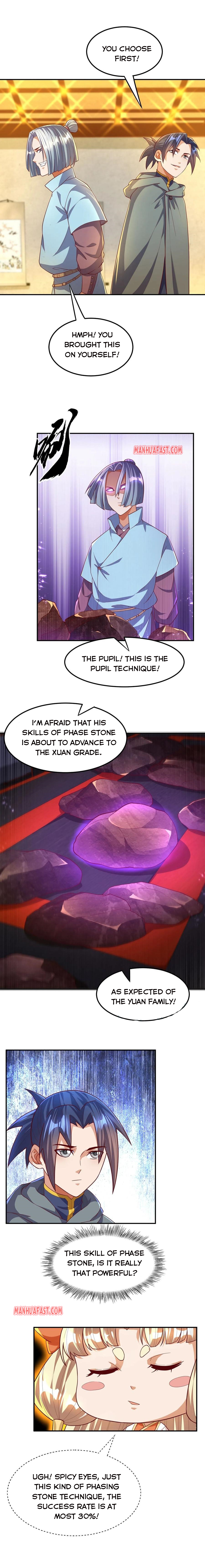 Page 3 of Chapter 120