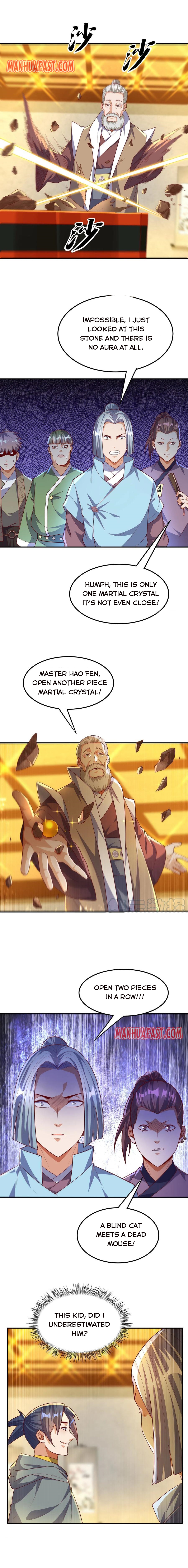 Page 2 of Chapter 121
