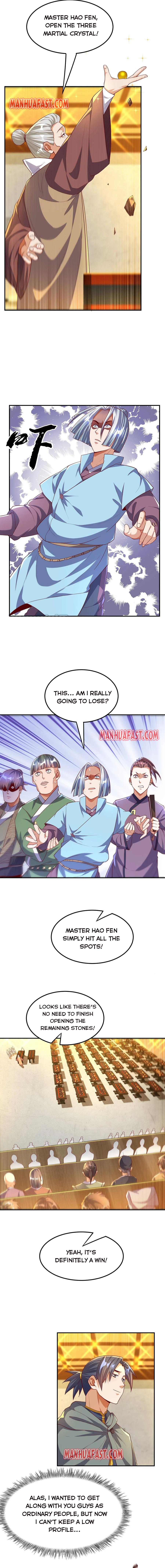 Page 3 of Chapter 121