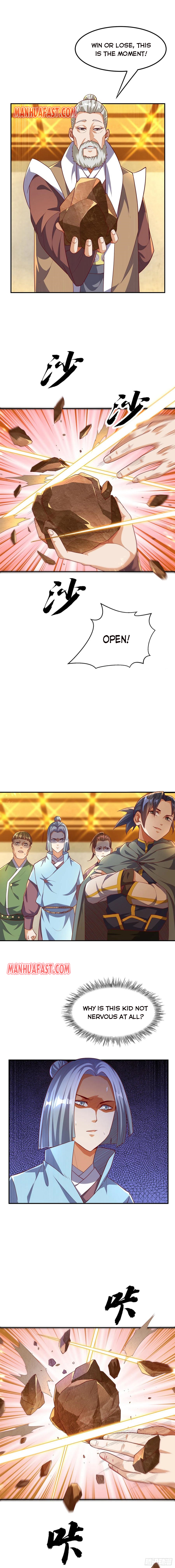 Page 6 of Chapter 121