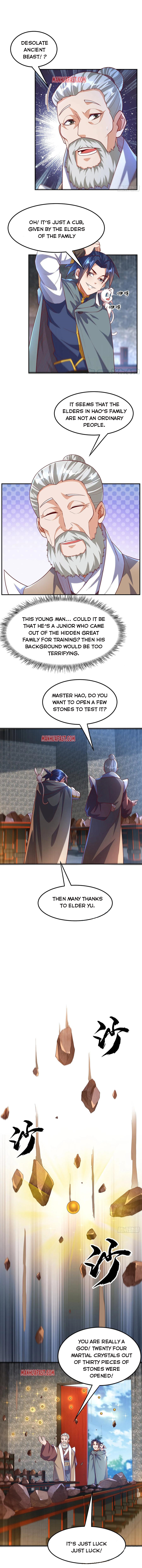 Page 3 of Chapter 122