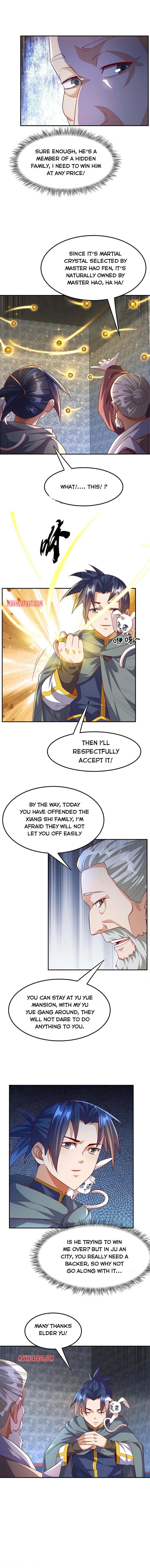 Page 4 of Chapter 122