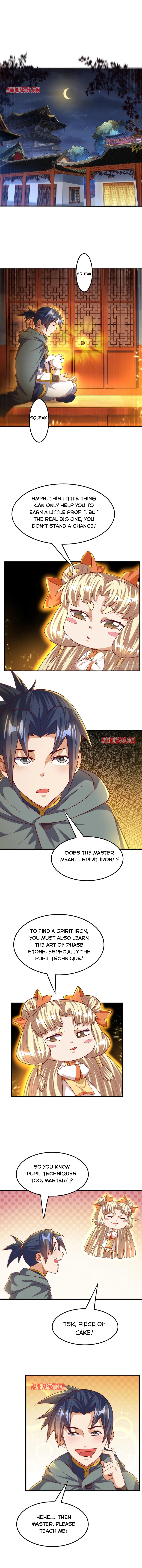 Page 5 of Chapter 122