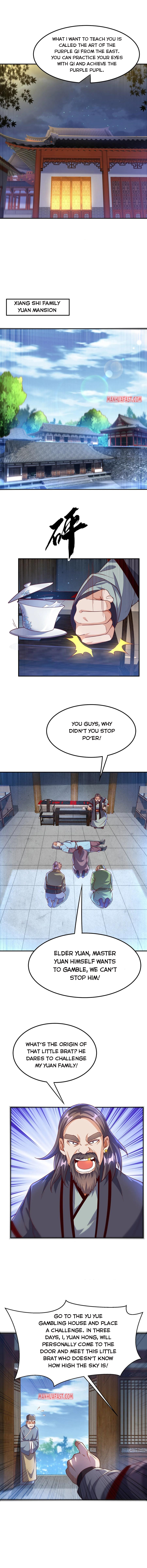 Page 6 of Chapter 122