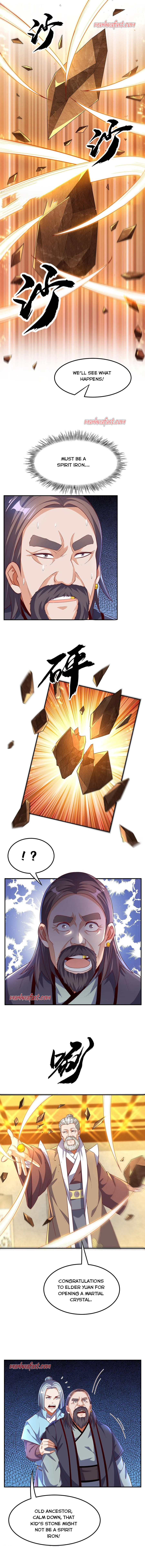 Page 4 of Chapter 124