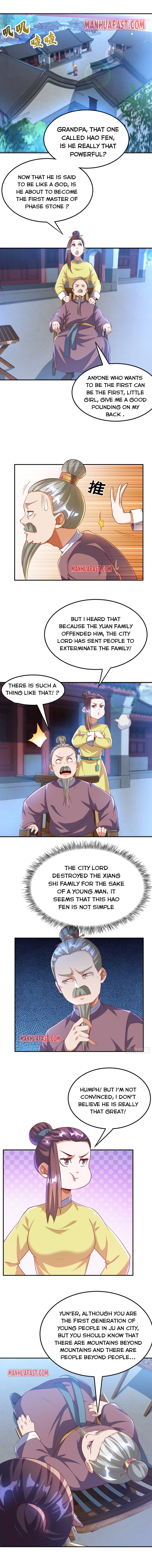 Page 1 of Chapter 126