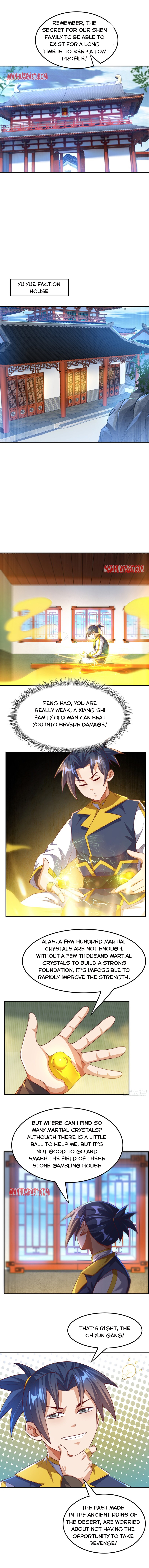 Page 2 of Chapter 126