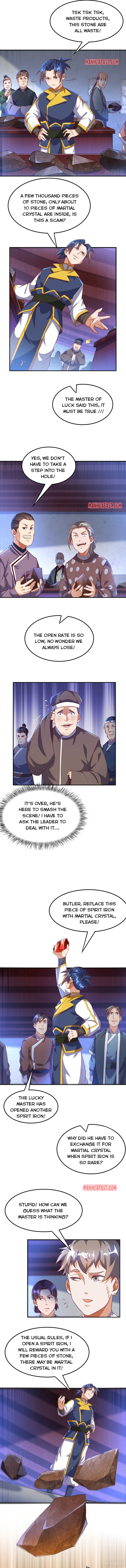 Page 4 of Chapter 126