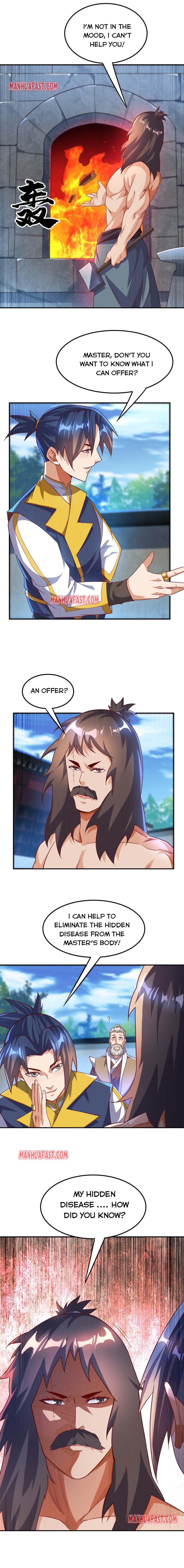 Page 5 of Chapter 127