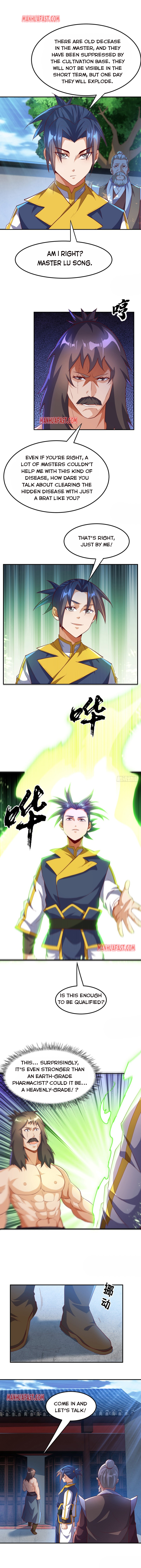 Page 1 of Chapter 128