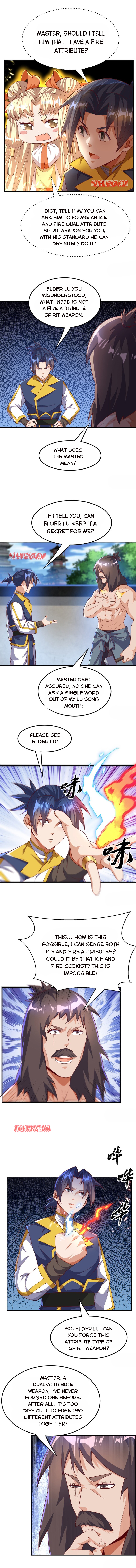 Page 3 of Chapter 128