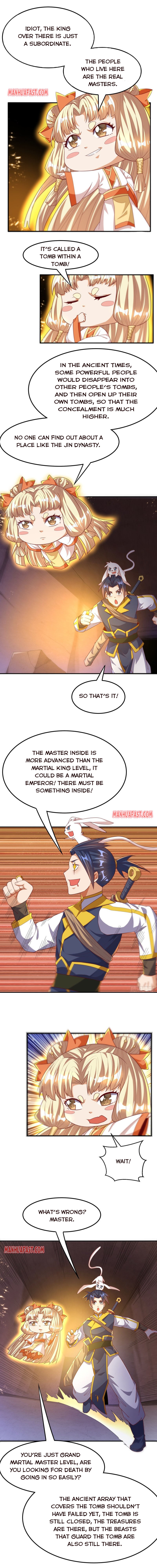 Page 4 of Chapter 129