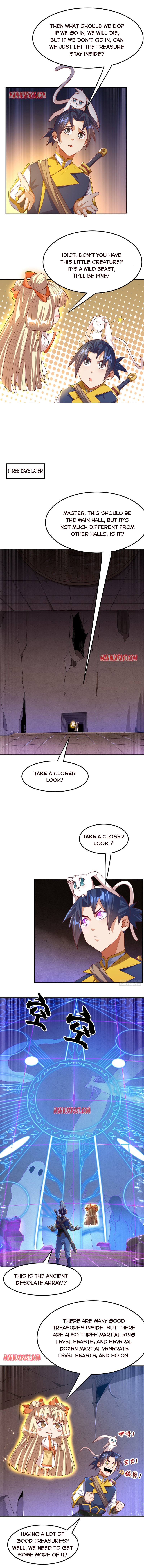 Page 5 of Chapter 129