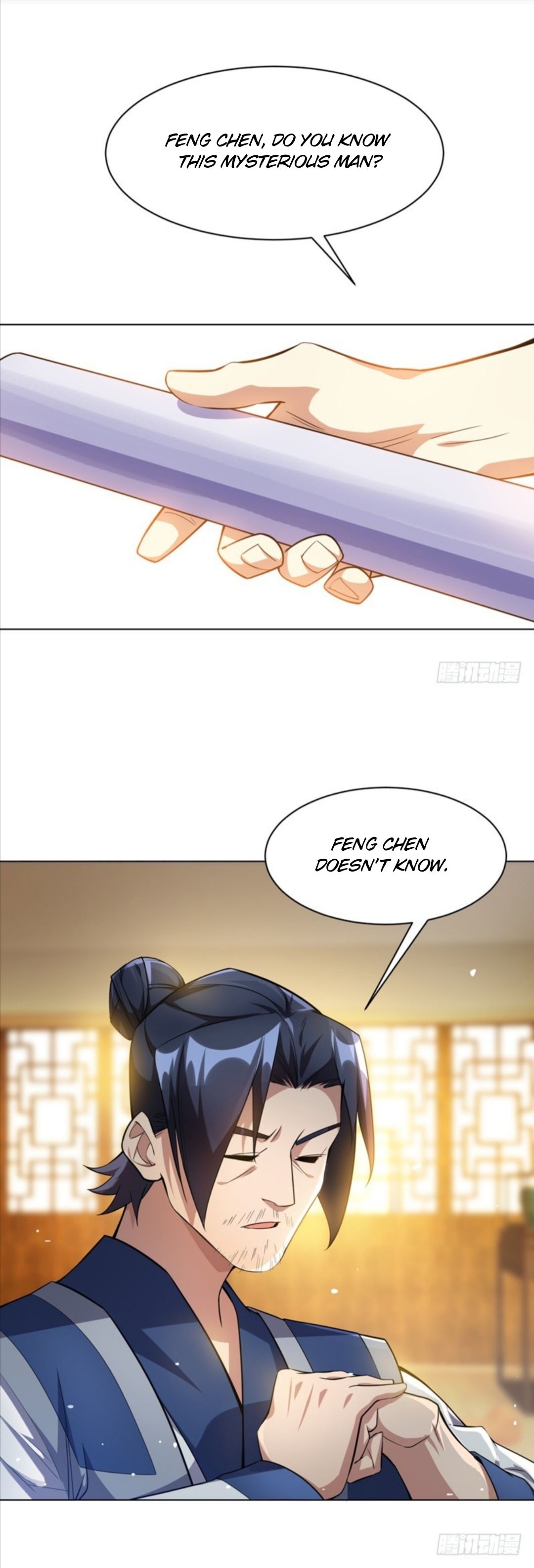 Page 2 of Chapter 12