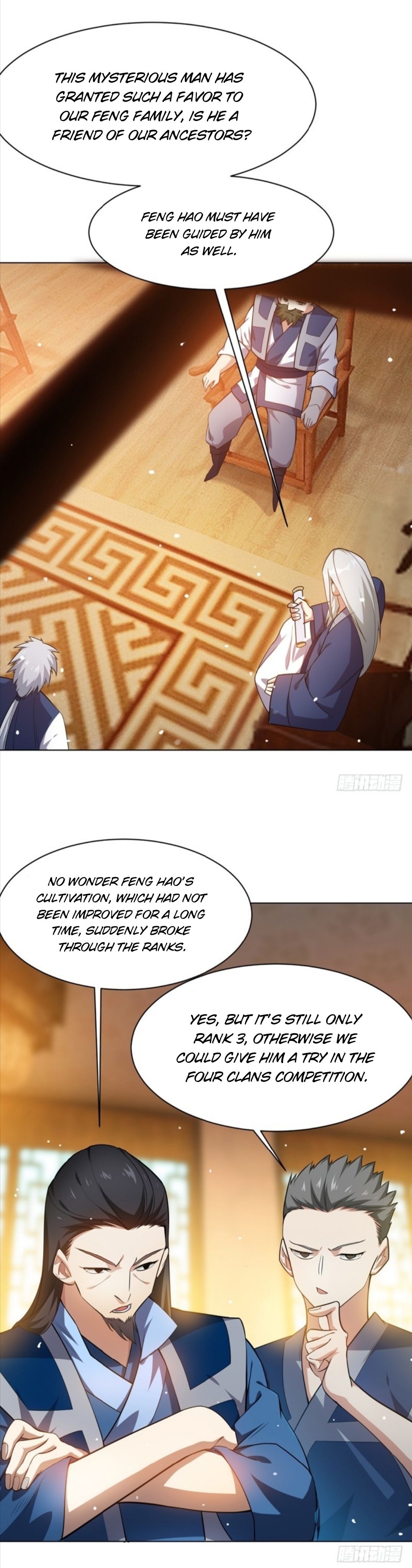 Page 3 of Chapter 12