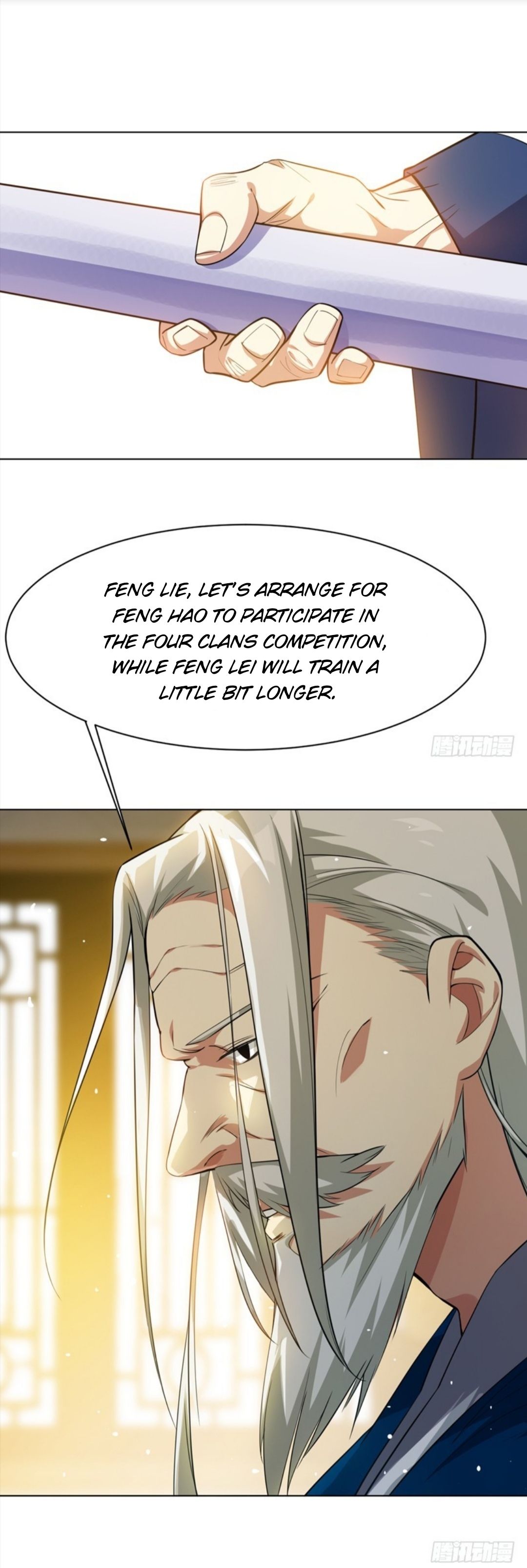 Page 4 of Chapter 12