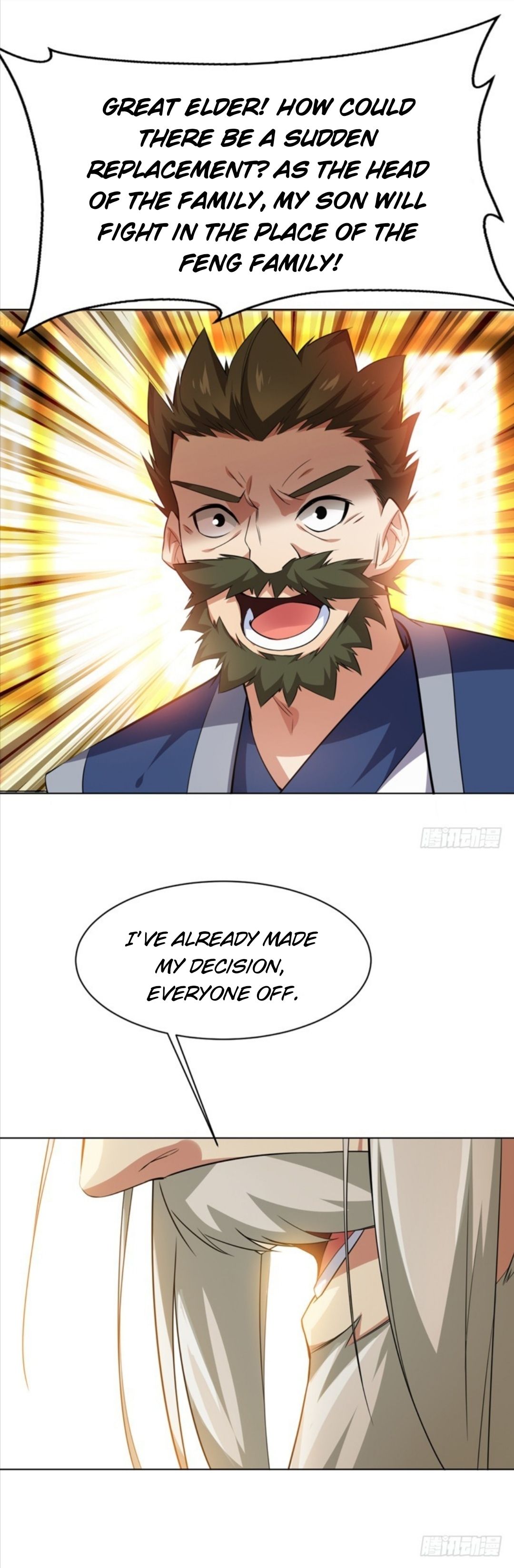 Page 5 of Chapter 12