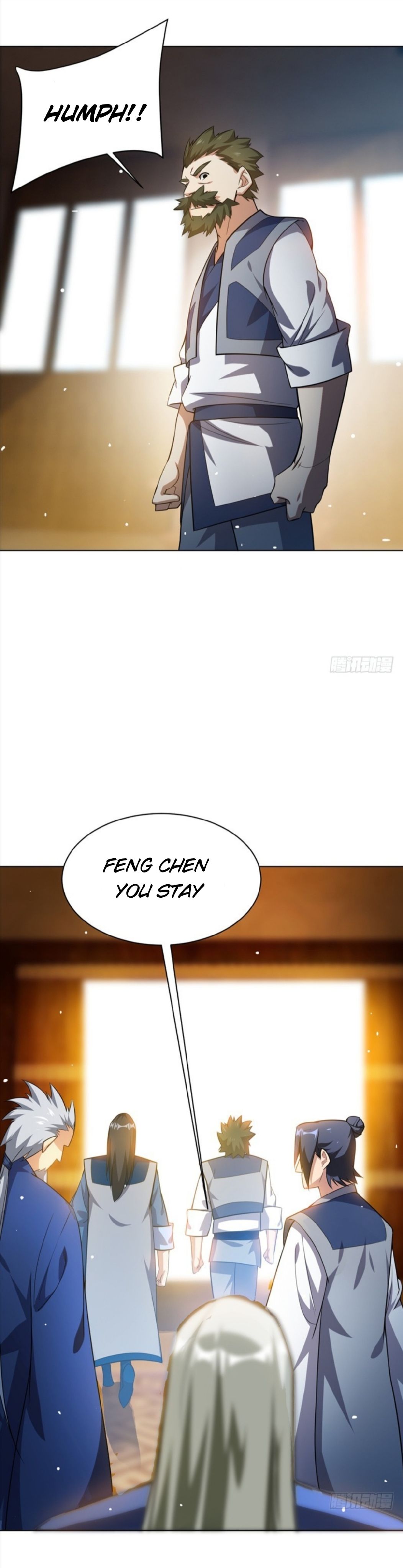 Page 6 of Chapter 12