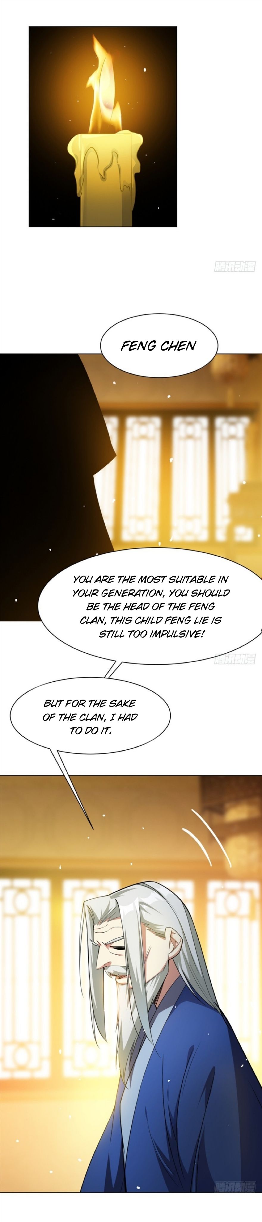 Page 7 of Chapter 12
