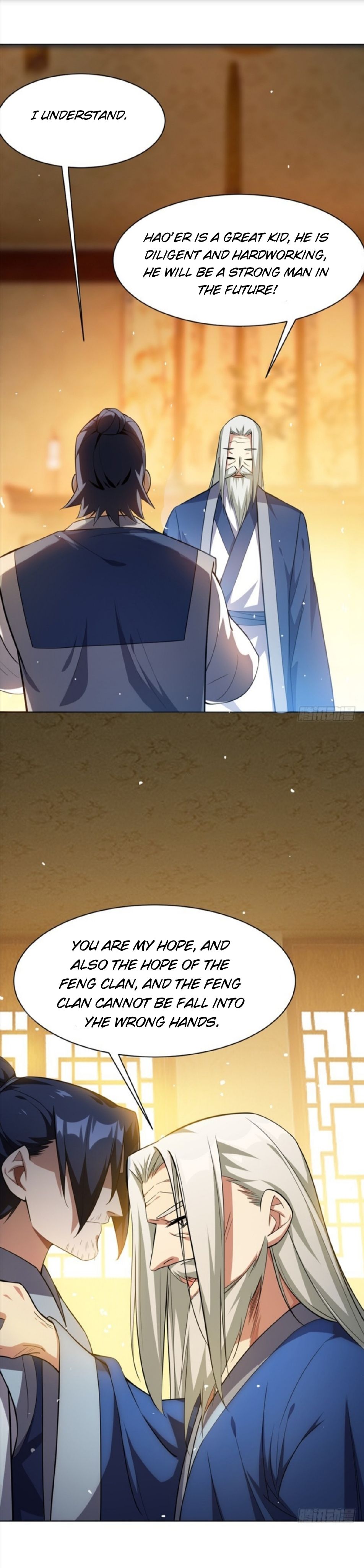 Page 8 of Chapter 12