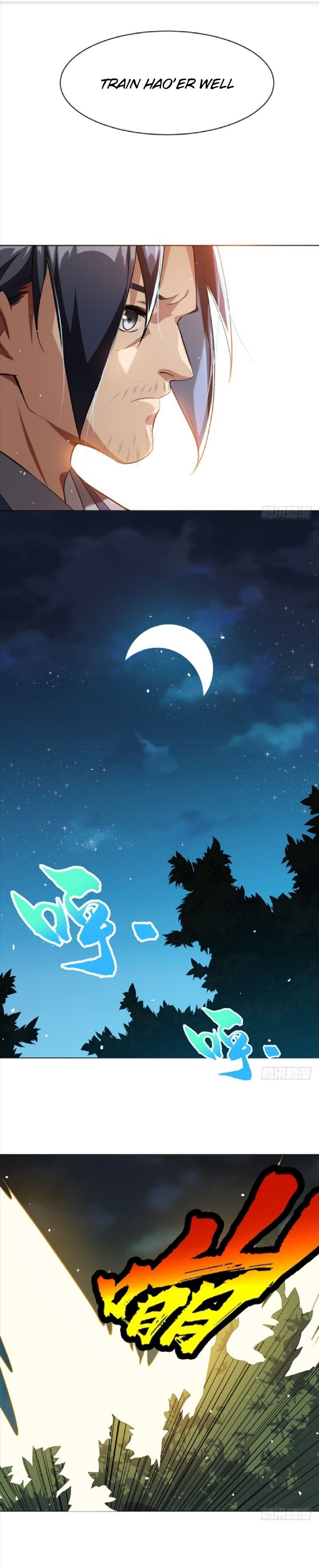 Page 9 of Chapter 12