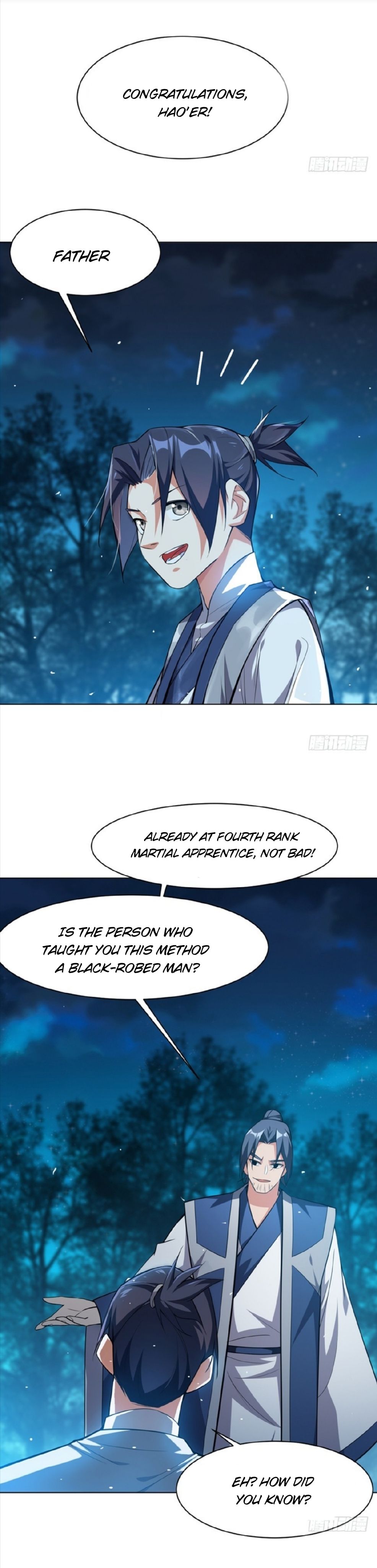 Page 11 of Chapter 12
