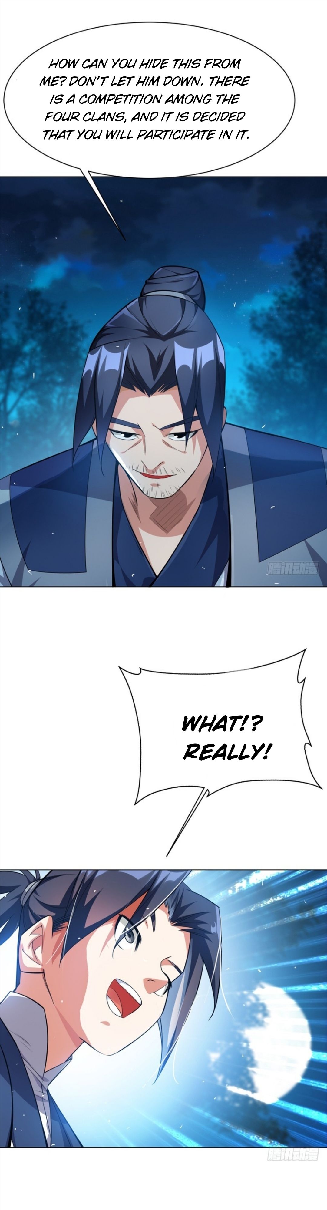 Page 12 of Chapter 12