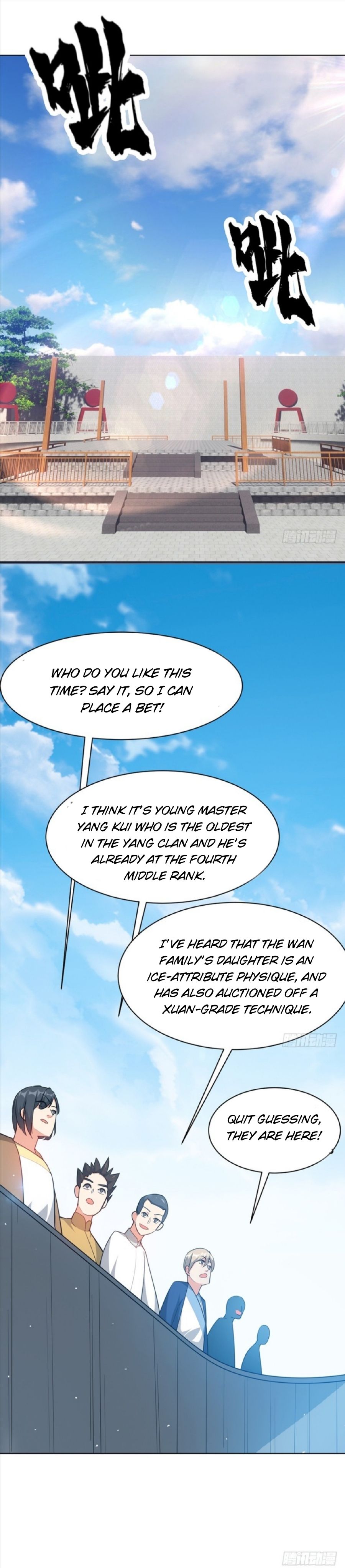 Page 14 of Chapter 12