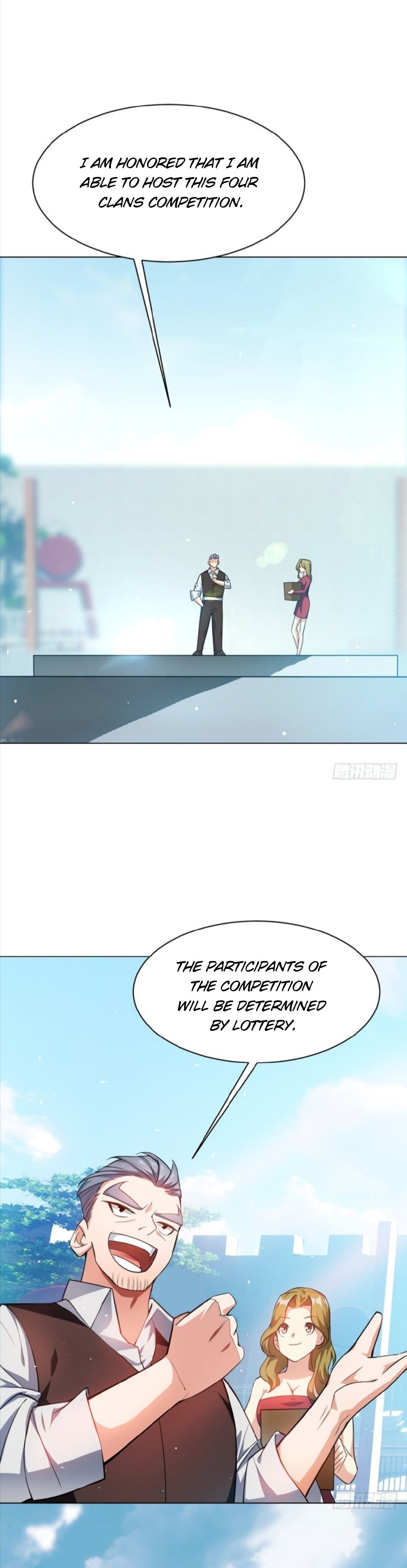 Page 15 of Chapter 12