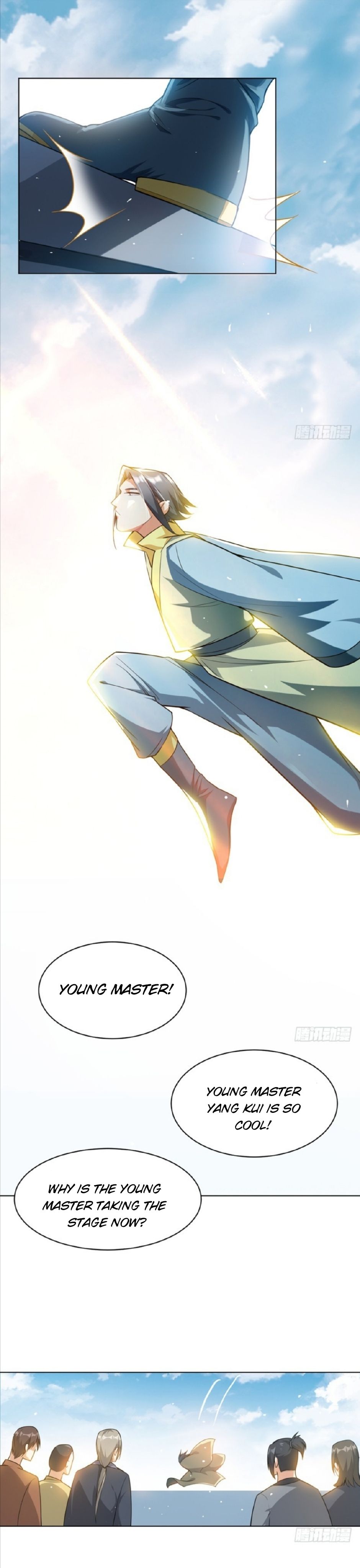 Page 16 of Chapter 12