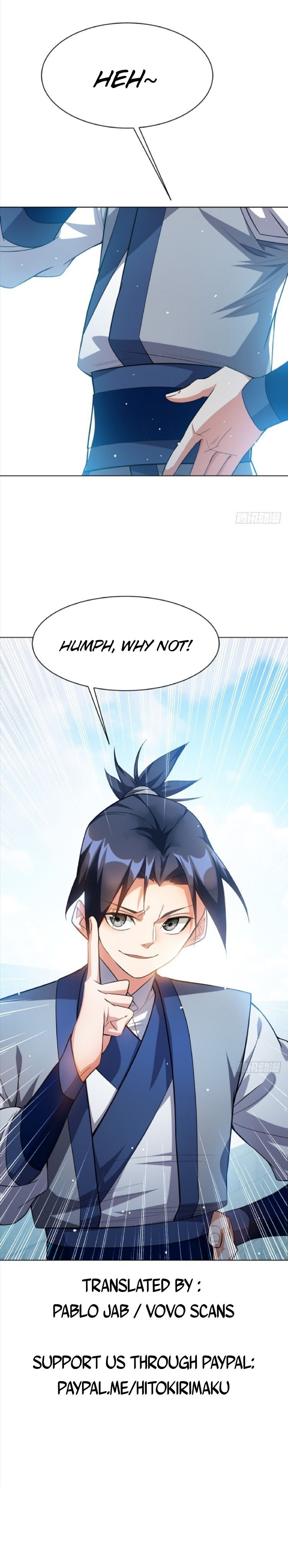 Page 18 of Chapter 12