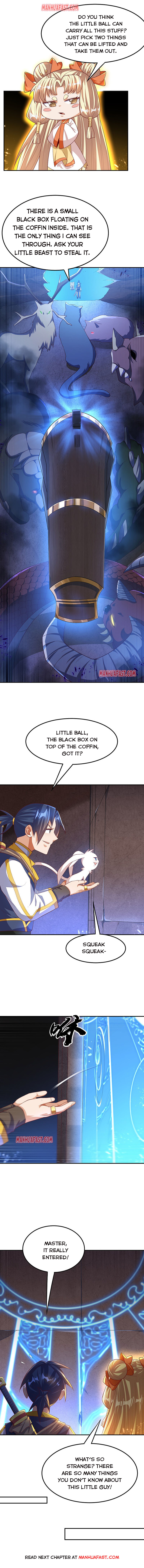 Page 1 of Chapter 130