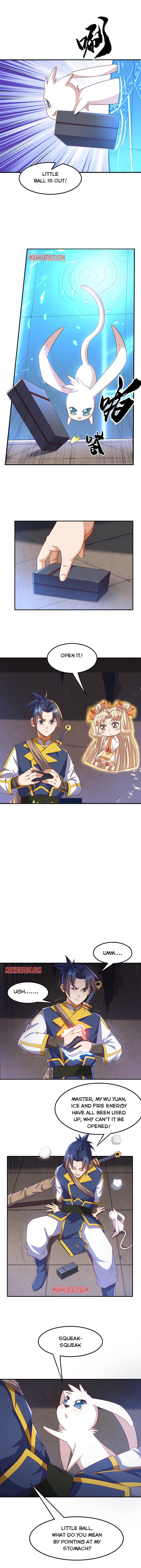Page 2 of Chapter 130