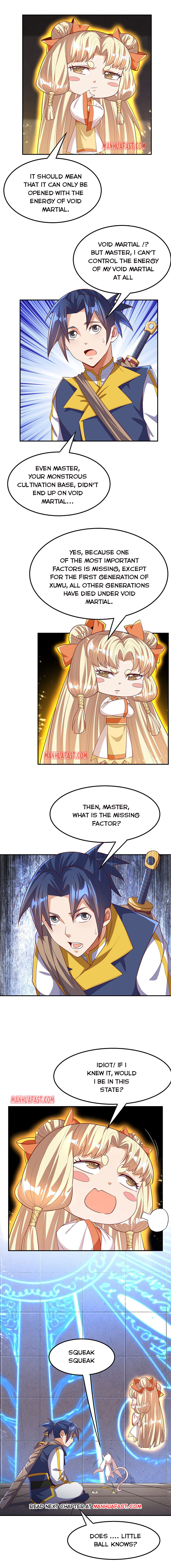 Page 3 of Chapter 130