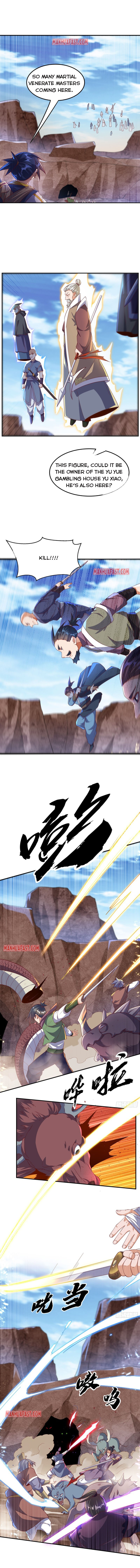 Page 1 of Chapter 131