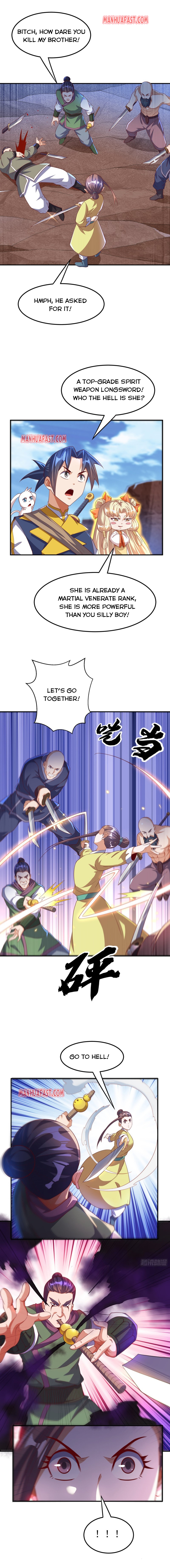 Page 1 of Chapter 132