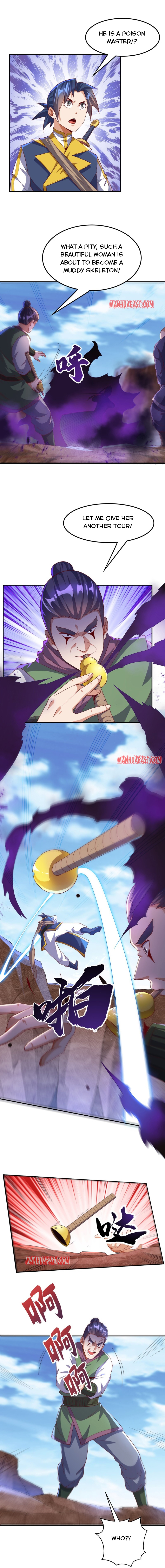 Page 2 of Chapter 132